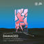 Cover Damaged (2023 Piano Mix)