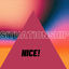Cover Situationship (feat. Nice767)