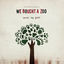 Cover We Bought A Zoo (Motion Picture Soundtrack)