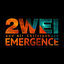 Cover Emergence
