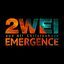 Cover Emergence