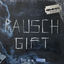Cover Rauschgift