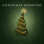 Cover Christmas Morning