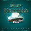Cover Soy Palomino