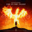 Cover The Flame Inside