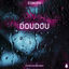 Cover Doudou