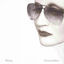 Cover Settembre