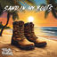 Cover Sand In My Boots