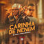Cover Carinha de Neném