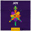 Cover Joy