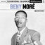Cover Essential Classics, Vol. 144: Beny Moré