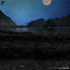 Cover La Lune