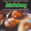 Cover Interrabang (Original Motion Picture Soundtrack)