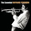 Cover The Essential Maynard Ferguson