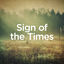 Cover Sign of the Times (Piano Version)