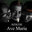 Cover Ave Maria