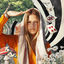 Cover Ellice im Wunderland