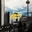 Cover Geld