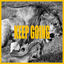 Cover KEEP GOING