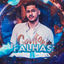 Cover Conto de Falhas