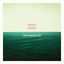 Cover The Pacific EP
