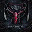 Cover Wild