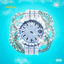 Cover Fresh All Day