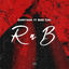 Cover Rnb'