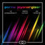 Cover Porno Joyenergizer