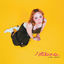 Cover SABINA