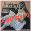 Cover die oma hat die susi so geliebt
