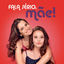 Cover Fala Sério, Mãe!