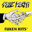Cover Fuken Hits