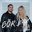 Cover Gör Bak