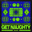 Cover Get Naughty