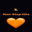 Cover Non Stop Hits