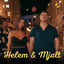 Cover Helem & Mjalt