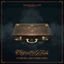 Cover El Regreso del G Funk