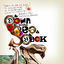 Cover Down To The Sea And Back: The Continuing Journey Of The Balearic Beat. Volume 1.