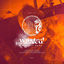Cover Wasted Ep