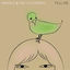 Cover Tell Me