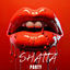 Cover Shatta Party