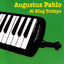 Cover Augustus Pablo At King Tubbys