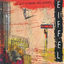 Cover Le 1/4 D'heure Des Ahuris