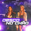 Cover Desço no Chão