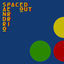 Cover Spaced Out