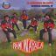 Cover 15 Norteñas De Exito Herencia Musical De