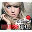 Cover Wir sind Helden