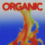 Cover Organic