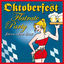 Cover Oktoberfest Flatrate Party (Feiern ohne Limit)